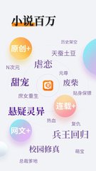 kaiyun欧洲杯app最新版下载